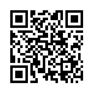 巨鲲的尾巴猛然抽击在海面上二维码生成