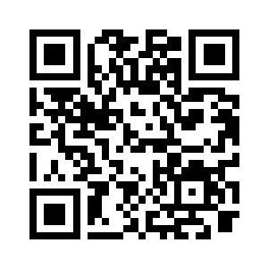 巨鲲的精神之海猛然震颤起来二维码生成