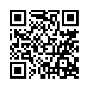 巨齿狮居然已经窜进了人群二维码生成