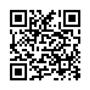 巨龙就要被分作五份了二维码生成