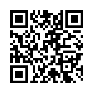 巨龙帝国的神级强者可不少的二维码生成