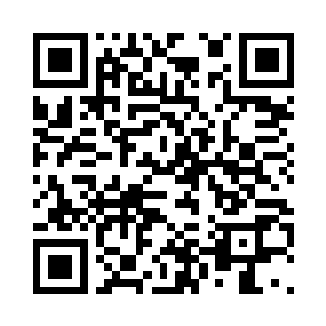 巨龙的分配权利已经不在她的手里了二维码生成