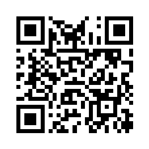 巨龙身上的每一张鳞片二维码生成