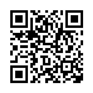 巫丸终于识出了诸神屠魔棍二维码生成