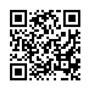 巫医叽里咕噜说了一通二维码生成