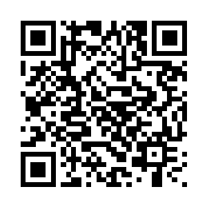 巫妖这个东西只是存在于传说之中二维码生成