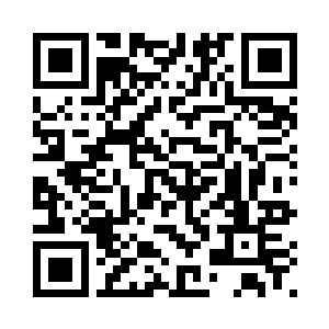 巫师是比骑士更为神秘强大的力量二维码生成