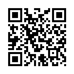 巫族已经全面加强了戒备二维码生成