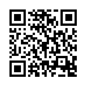 巫族绝想不到我们会这么做二维码生成