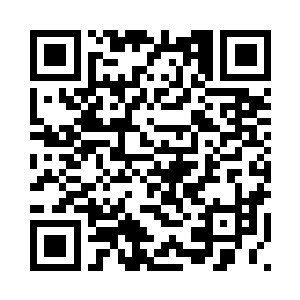 巫碣云这个老究仿佛毫无立场一样二维码生成