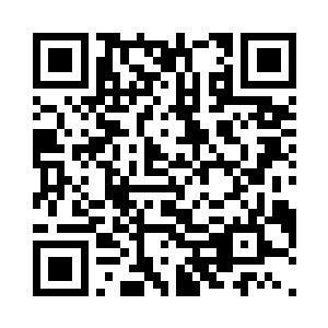 巫行云和洛清越都疑惑地注视着范筱梵二维码生成