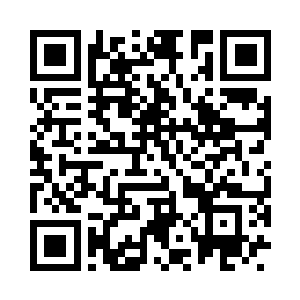 巫象却做了一个完全出乎所有人意料的举动二维码生成