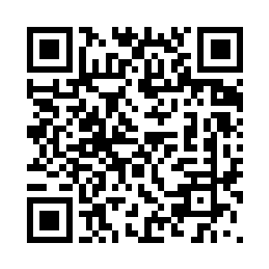 巫鹤兽细长的脖颈立即耷拉了下来二维码生成