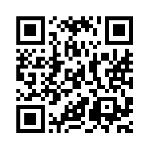 差一点一屁股坐倒在地二维码生成