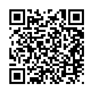 差一点将一个六星战宗境的强者打败二维码生成