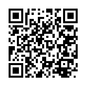 差一点就心脏病复发直接吓抽过去……二维码生成