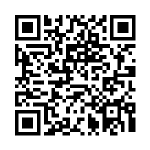 差一点就滑到巨鱼真正的肚子里面去二维码生成