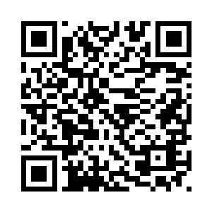 差一点就飙射到了黄金盔甲的身上二维码生成