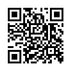 差一点把她的发型给弄乱了二维码生成