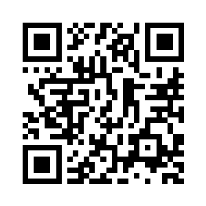 差一点把蹲下来的陆为民都摔倒二维码生成