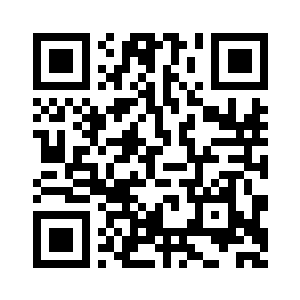 差一点让徐存周坐在了那里二维码生成