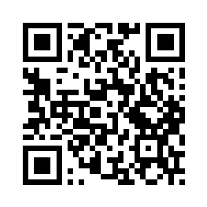 差不多了就先撤离吧二维码生成