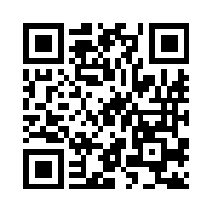 差不多到了午夜的时候二维码生成