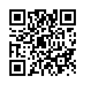 差不多可能就挂在这里了二维码生成