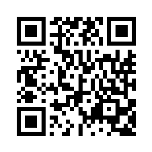 差不多就可以离开神龙帝国了二维码生成