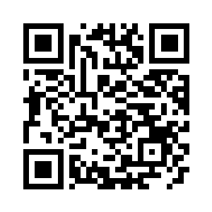 差不多就是一千两百两银子二维码生成