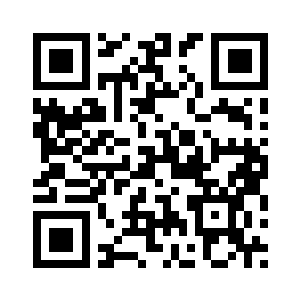 差不多就要到水月洞天二维码生成