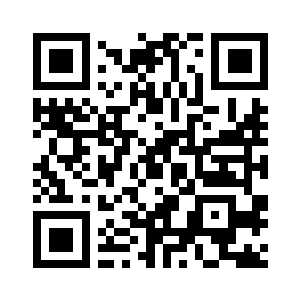 差不多应该就是这样了二维码生成