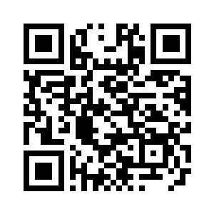 差不多有四分之一的仙界土著二维码生成