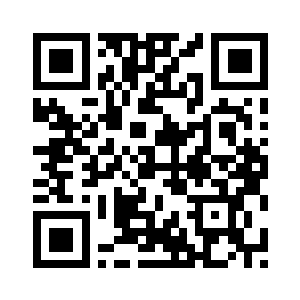 差不多每隔一日就有一封信二维码生成