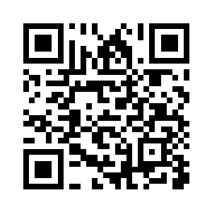 差不多的时候就下刀子二维码生成