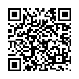 差不多相当于国内资产的十倍……这有点吓人二维码生成