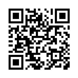 差不多等同于一万多斤的水二维码生成