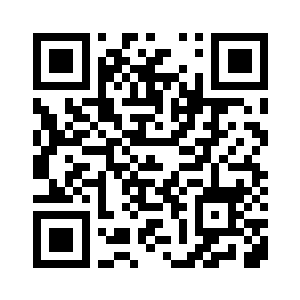 差不多都交给了大龙那小子二维码生成