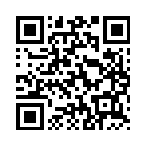 差别只在于数量的多少二维码生成