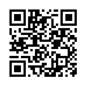 差别就在于眼睛睁得特别大二维码生成