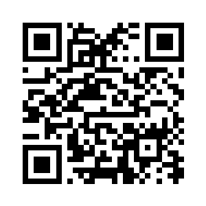 差役就要有差役的样子二维码生成