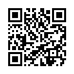 差点丢了命还不知道长长教训二维码生成