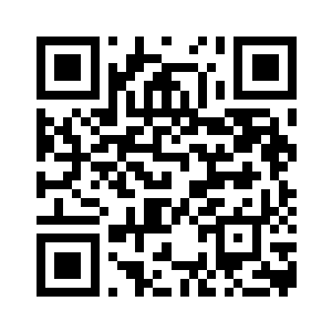 差点以为霍克托要被打爆了二维码生成