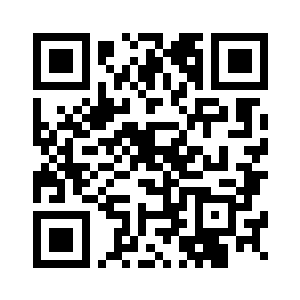 差点住进重症监护室二维码生成