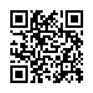 差点儿从地上蹦了起来二维码生成