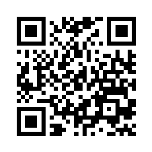 差点儿就认不出你来了二维码生成