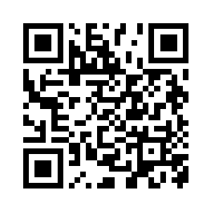 差点儿没把李思辰给拍趴下二维码生成