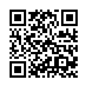 差点儿没把自己气炸了二维码生成