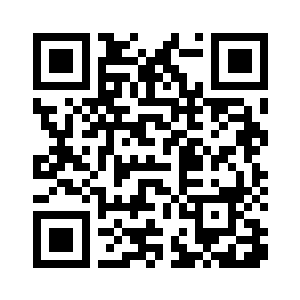 差点将那片山林翻过来二维码生成