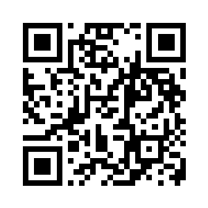 差点就从连俢肆嘴里破喉而出了二维码生成